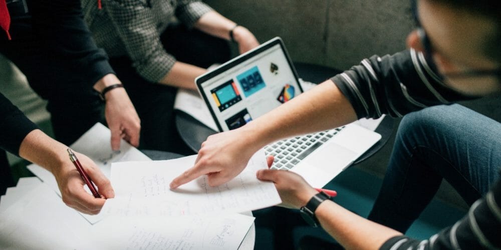 Email Deliverability Tips All Marketers Need to Know – part 2