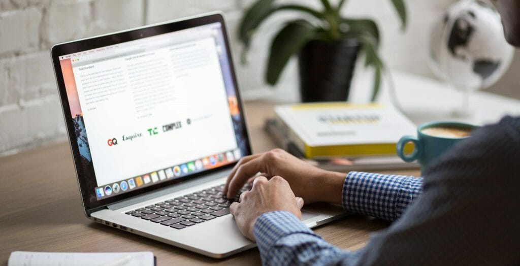 Email Deliverability Tips All Marketers Need to Know – part 1