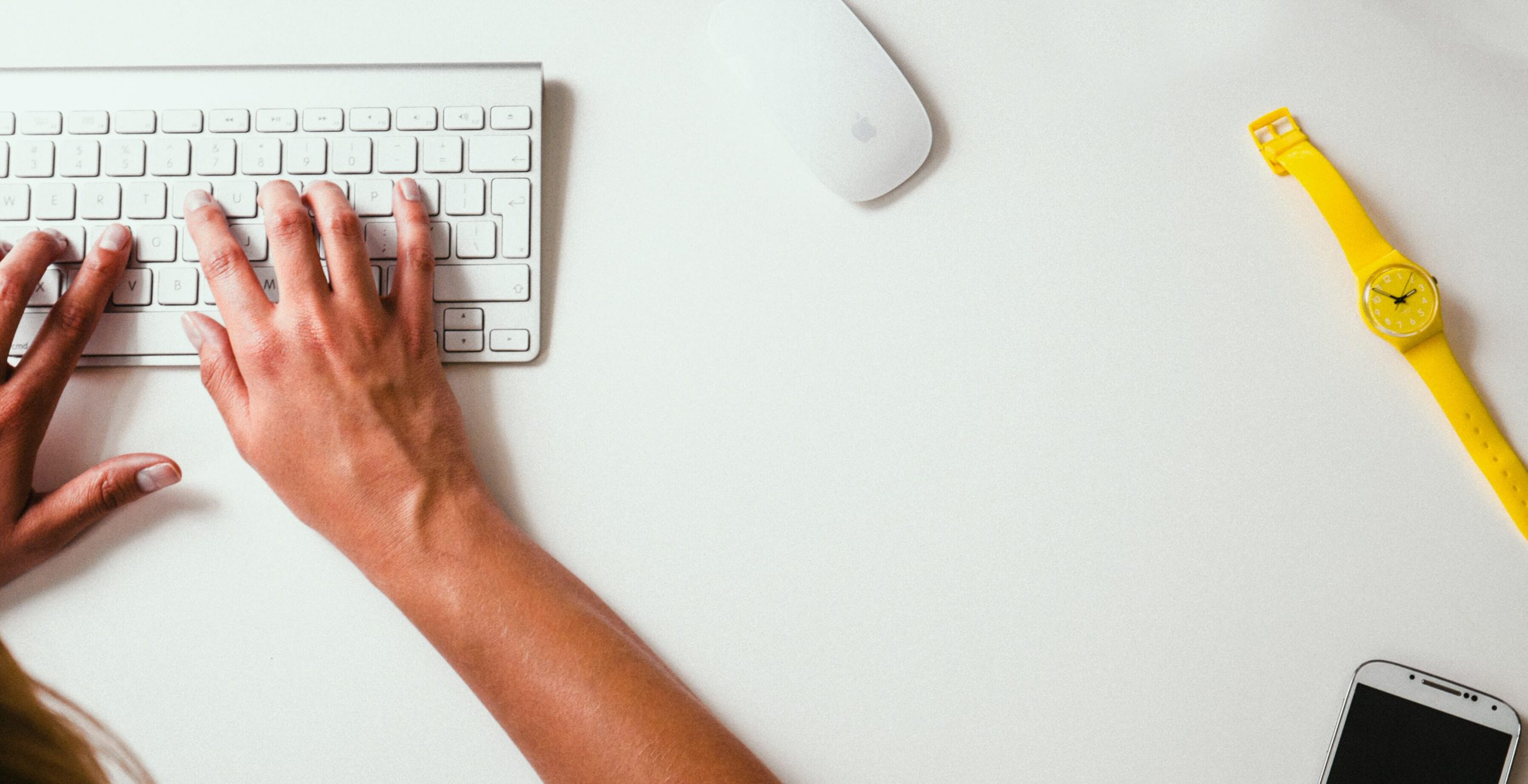 How to Easily Avoid Spam Complaints