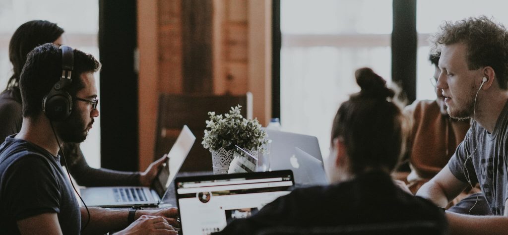 How to gain trust with BIMI Records