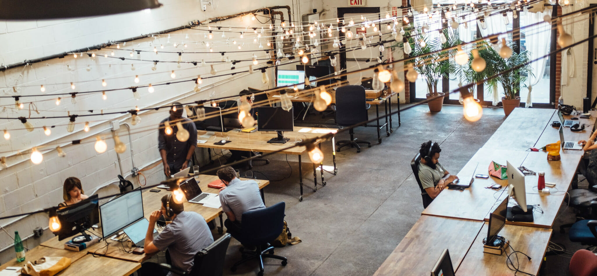 3 Ways Email Decreases Marketing Spend and Improves ROI