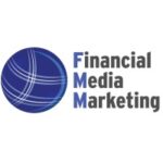 Financial Media Marketing