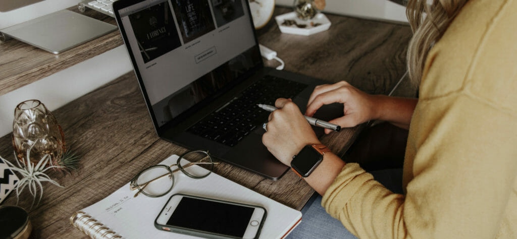 Growing Your Email Contact List: A Few Top Tips