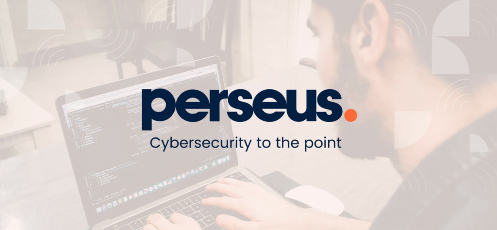 How Perseus keeps brands safe with simulated phishing mails