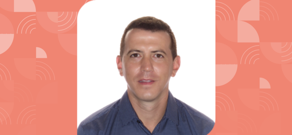 One of Our Own: Daniel on Deliverability