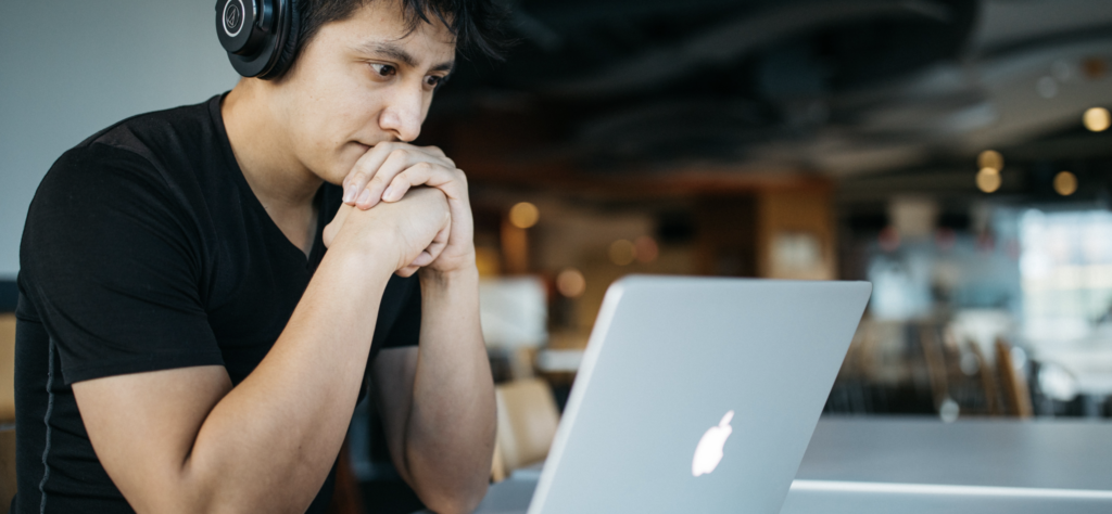 Email Authentication: A Valuable Step in Deliverability