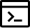API Reference for deliverability
