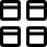 Sending via SMTP