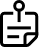 Webhook: Handling Email Events