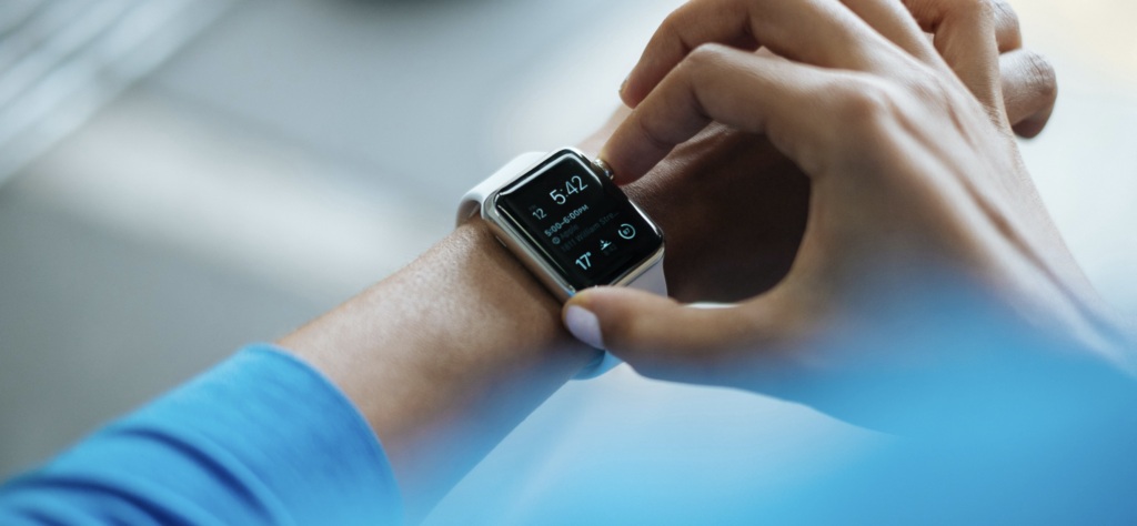 Best Time to Send Your Marketing Email