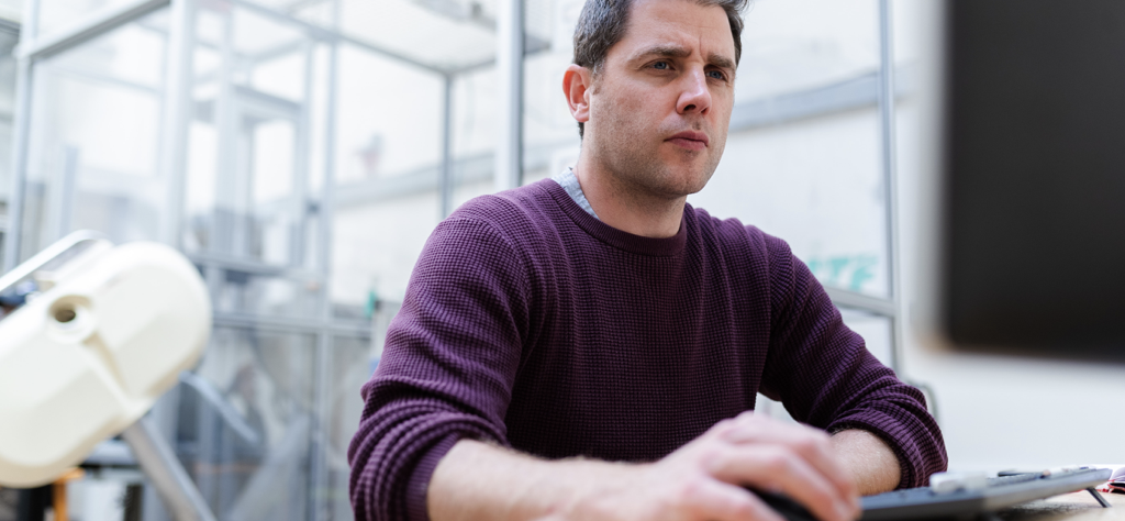 How to Stop Yahoo from Blocking Your Emails