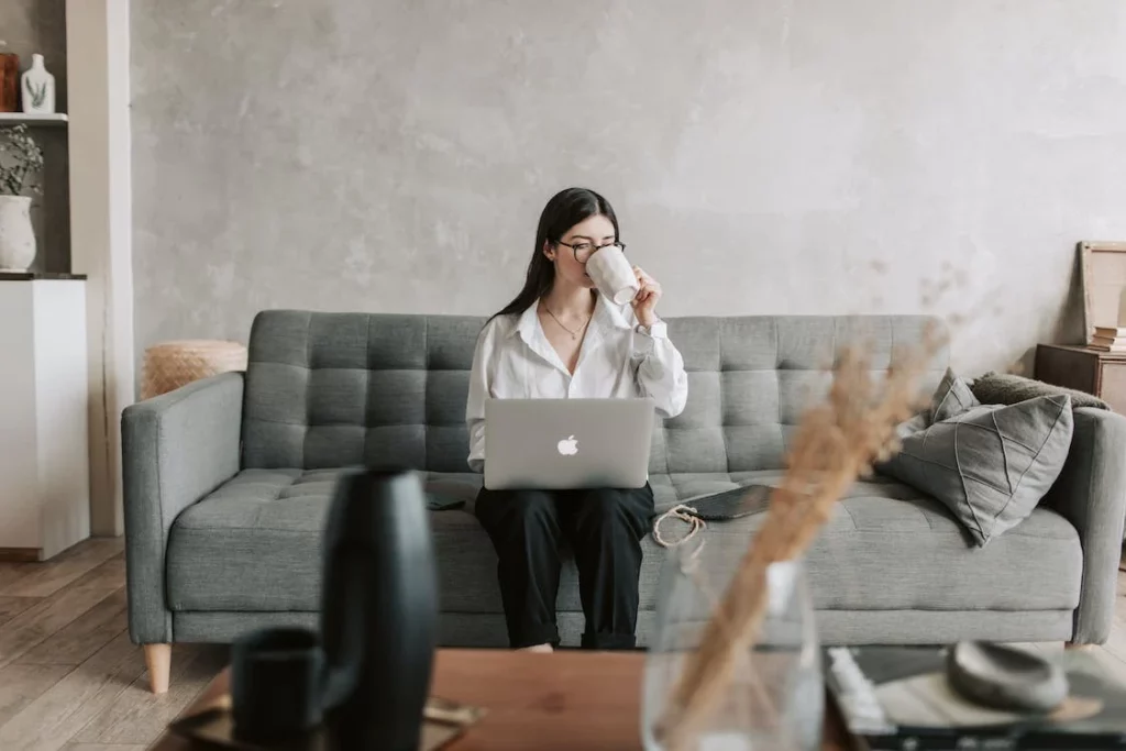 6 Exciting Email Design Trends for 2023