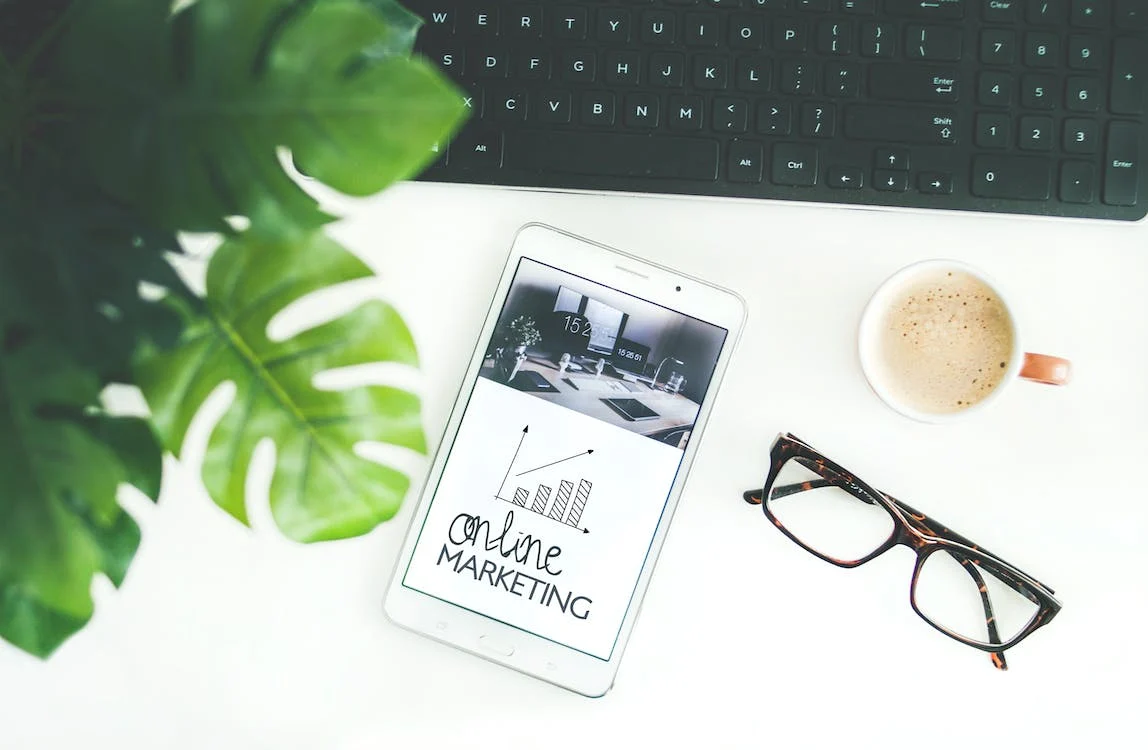 Why is Email Marketing Important?