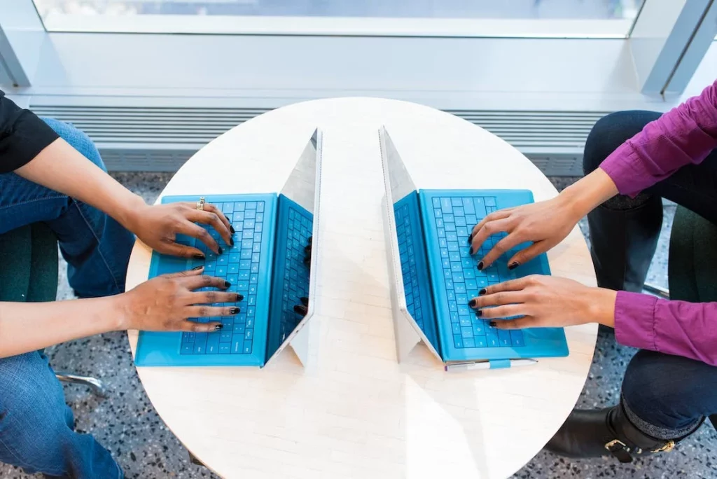 How to Set Up an SMTP Server: A Step-by-Step Guide