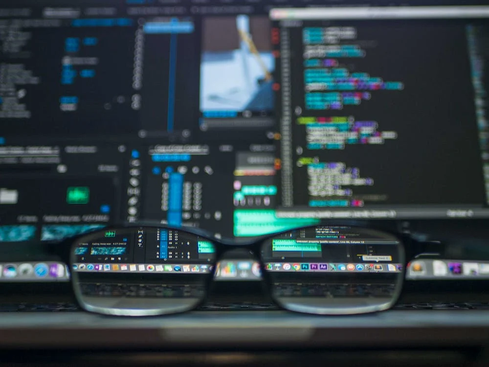 What SMTP ports are suitable for mailing? Understanding SMTP Port Numbers