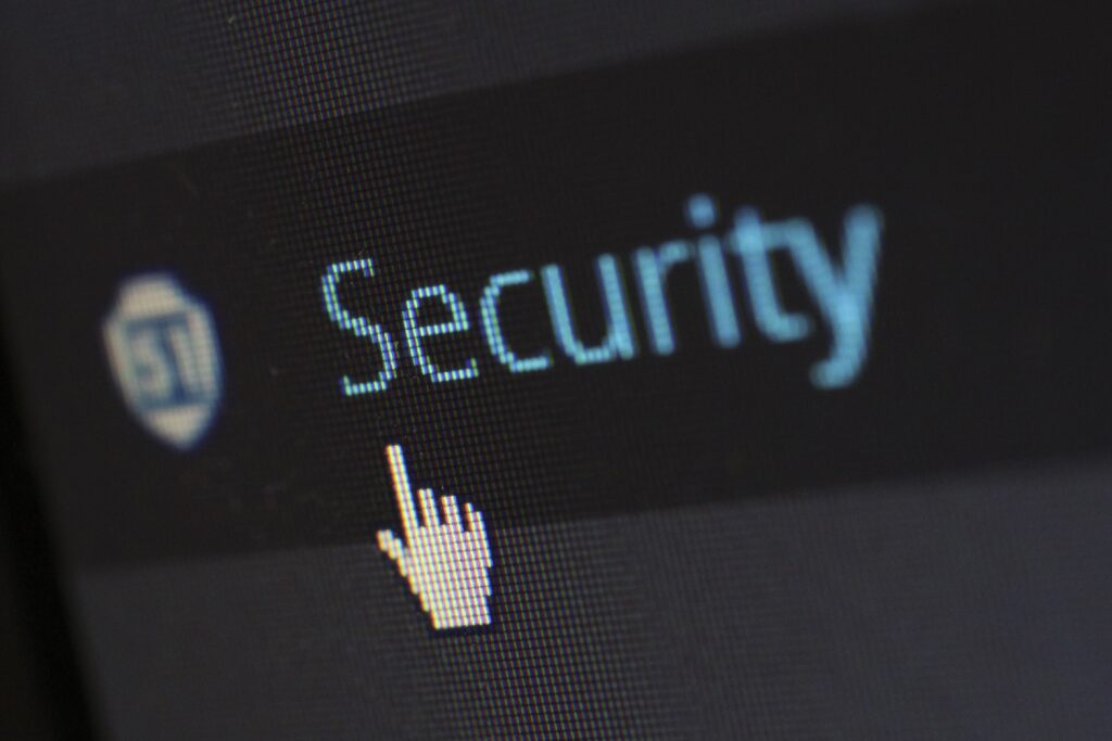 Why is SMTP Secure? Exploring the Security of SMTP Servers