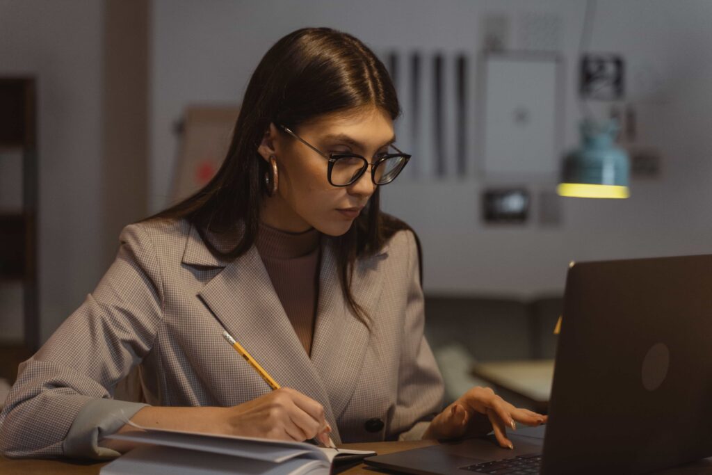 Troubleshooting SMTP Errors: Practical Solutions for Reliable Email Communication