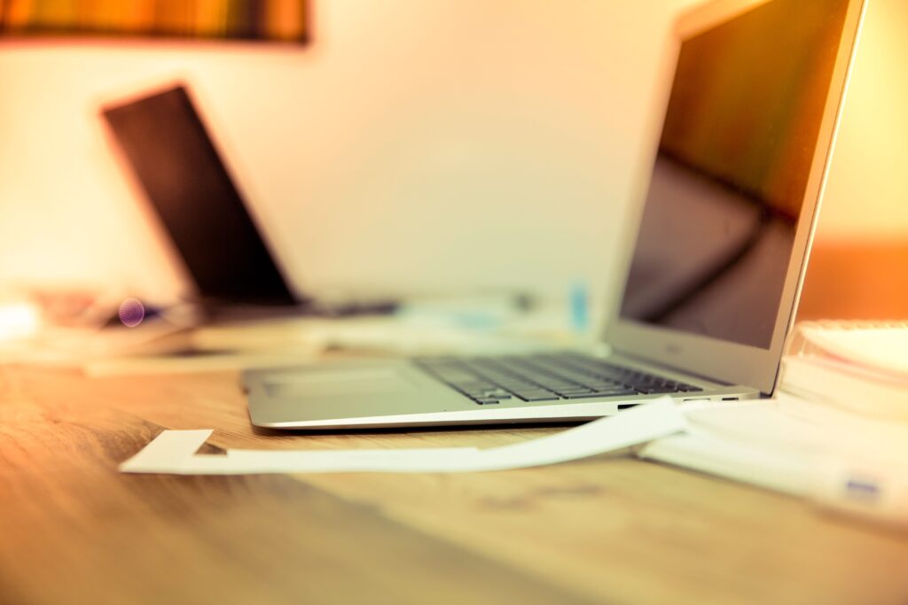 How to Authenticate Your Emails and Boost Deliverability: A Practical Guide