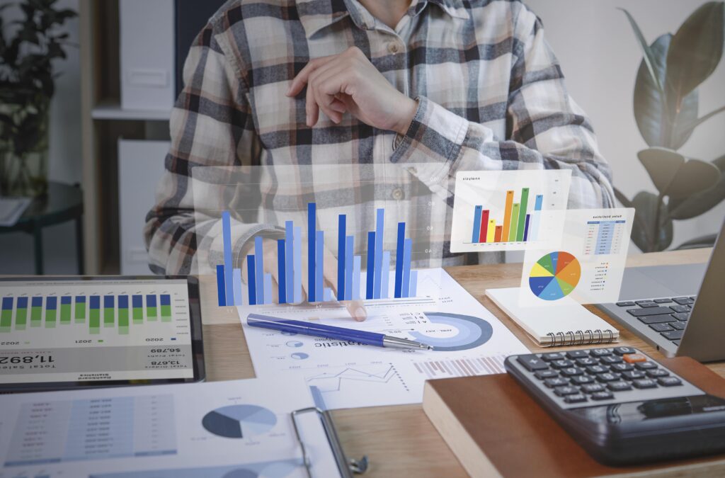 Crucial Trio: Unveiling the 3 Key Elements for A/B Email Testing Success