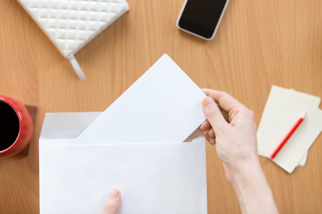 Documents