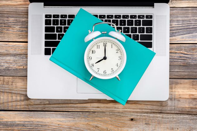 words to use in email writing