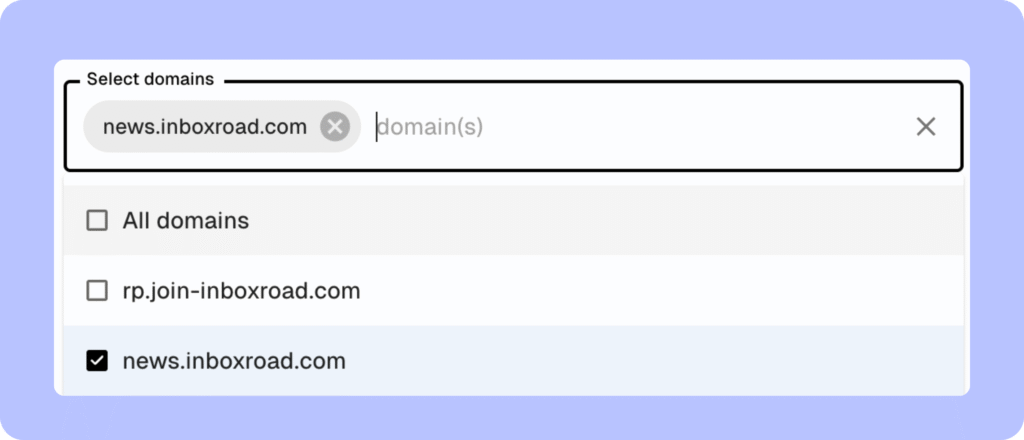 Webhook Feature Upgrade: Get Better Control and Security