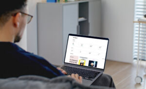De 5 beste redenen om te kiezen voor een Nederlands email marketing platform