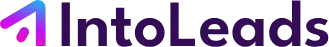 IntoLeads