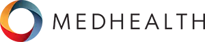 Medhealth