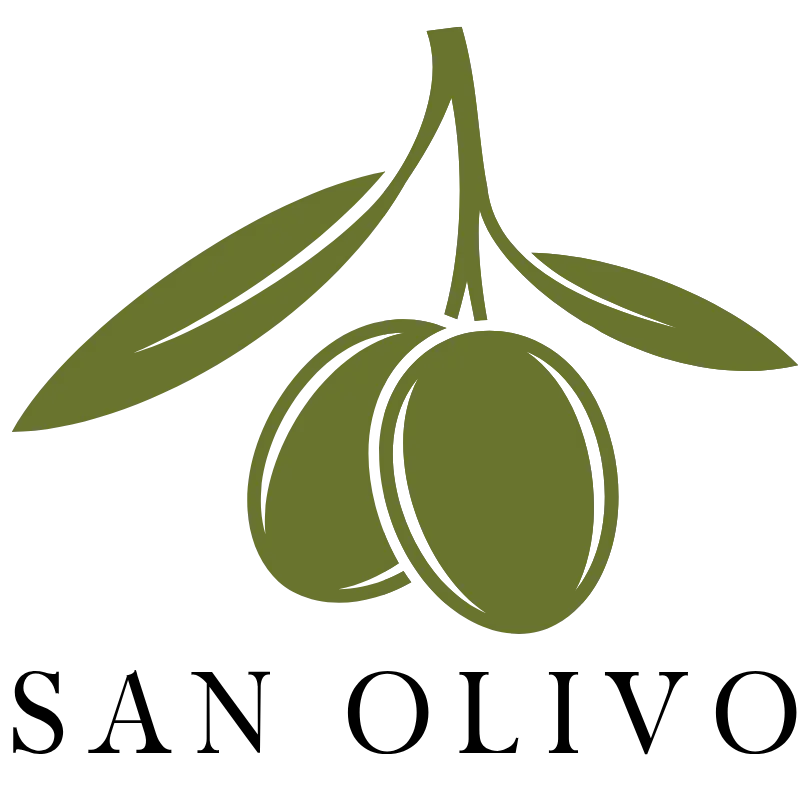 San Olivo