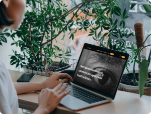 Van Mailchimp naar Inboxroad: 5 sterke resultaten bij MedHealth